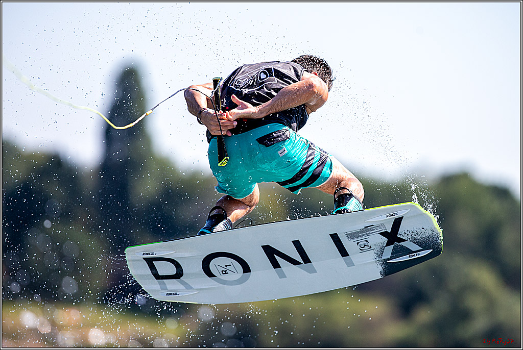 EAT • PLAY • LOVE KOELN 2019, 24.08.2019